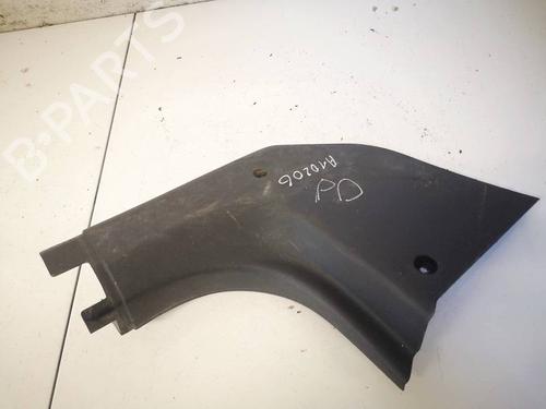 Used Other Other OPEL SIGNUM Hatchback (Z03) 2.2 DTI (F48) (125 hp) 34776018 34776018