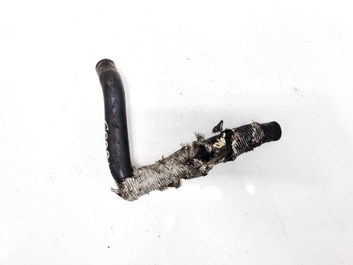 Used Pipe Pipe FORD MONDEO IV (BA7) 1.8 TDCi (125 hp) 32949016 32949016