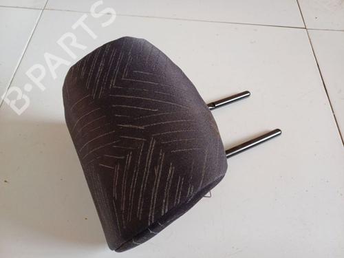 Used Headrest Headrest 34922413 34922413