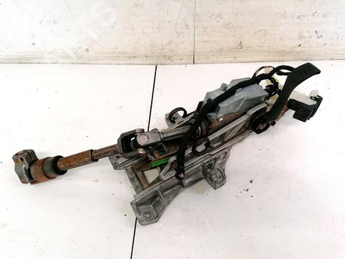 Used Steering column Steering column 35439341 35439341