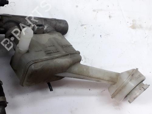 Used Brake master cylinder Brake master cylinder 35856655 35856655