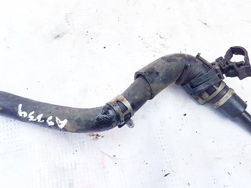 Used Pipe Pipe NISSAN ALMERA I Hatchback (N15) 1.6 (99 hp) 33527540 33527540
