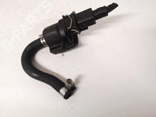 Electronic sensor AUDI TT (8N3) 1.8 T | BP35468619M84 - Image 3