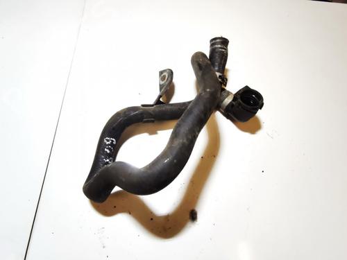 Used Pipe Pipe OPEL VECTRA C (Z02) 2.2 DTI 16V (F69) (125 hp) 33091952 33091952