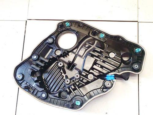 Rear left window mechanism BMW i4 (G26) eDrive40 | BP38040809C24 - Image 3