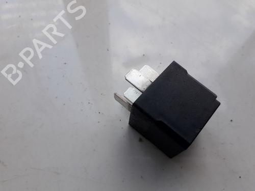 Used Other Other OPEL ZAFIRA / ZAFIRA FAMILY B (A05) 1.6 (M75) (115 hp) 33510825 33510825