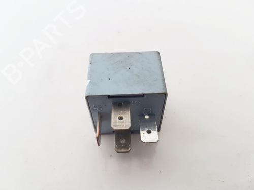electronic-sensor-seat-ibiza-iv-6j5-6p1-2008-2009-2010-2011-2012-2013-2014-2015-2016-2017-33065888 main image