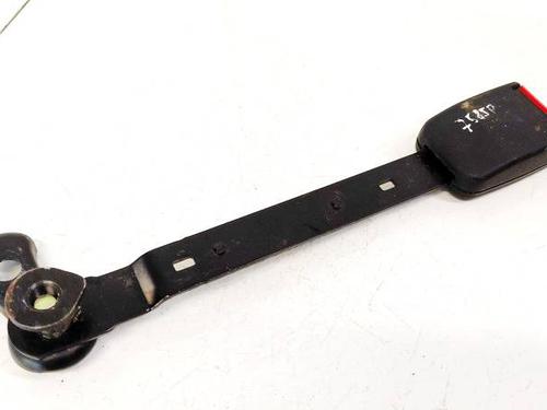Used Seat buckle Seat buckle 35274591 35274591