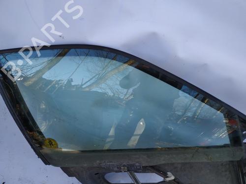 Used Front right door window Front right door window 35540075 35540075