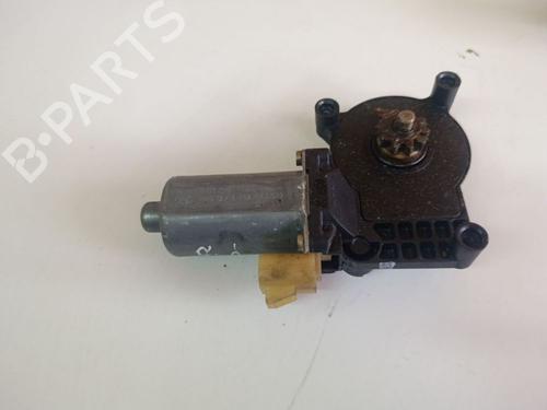 Used Right front window motor Right front window motor 37190774 37190774