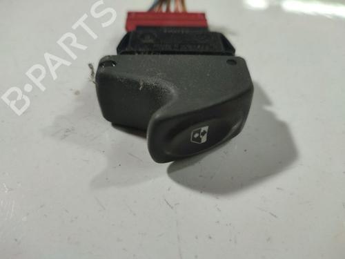 Switch RENAULT GRAND SCÉNIC II (JM0/1_) 1.9 dCi (JM14) | BP32537014I30 - Image 2
