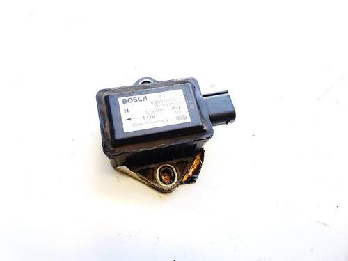 Used Electronic module Electronic module 35057475 35057475