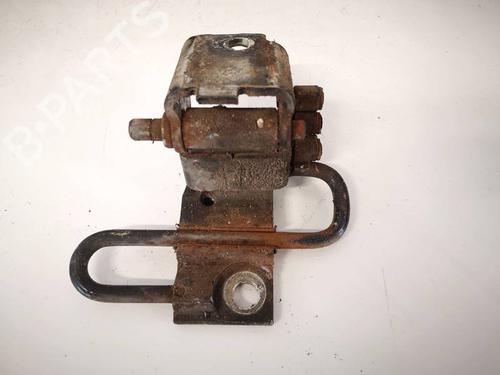 hingedoor-check-strap-vw-passat-b55-3b3-2000-2001-2002-2003-2004-2005-32971320 main image