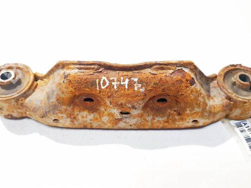 Engine mount SUBARU OUTBACK (BR) 2.0 D AWD (BRD) | BP32555570M89