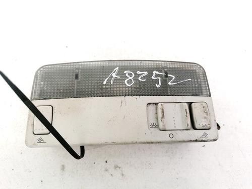 interior-roof-light-vw-passat-b5-variant-3b5-1997-1998-1999-2000-2001-35409994 main image