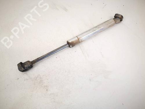 Used Tailgate lift support Tailgate lift support 35127233 35127233