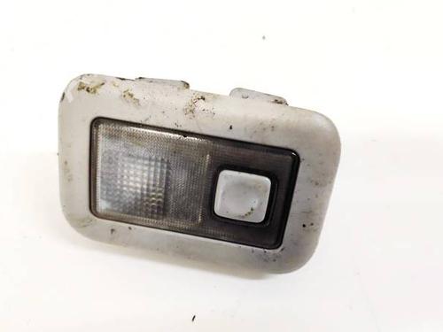 interior-roof-light-toyota-previa-ii-_r3_-2000-2001-2002-2003-2004-2005-2006-35314143 main image