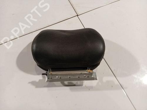 Used Headrest Headrest 38715489 38715489