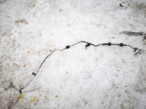 Used AC pipe AC pipe MERCEDES-BENZ M-CLASS (W164) ML 320 CDI 4-matic (164.122) (224 hp) 32624434 32624434