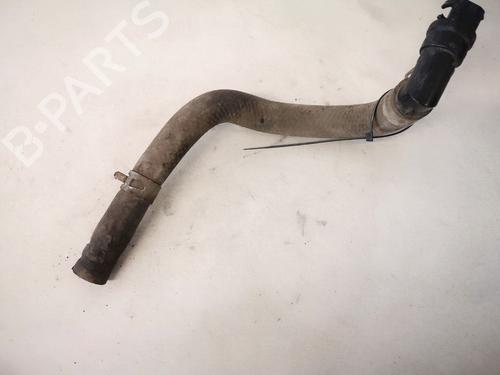 Used Pipe MAZDA PREMACY (CP) 2.0 TD (101 hp) 32883532