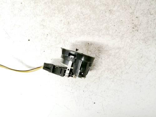 Speaker OPEL CORSA D (S07) 1.3 CDTI (L08, L68) | BP32578096E2 