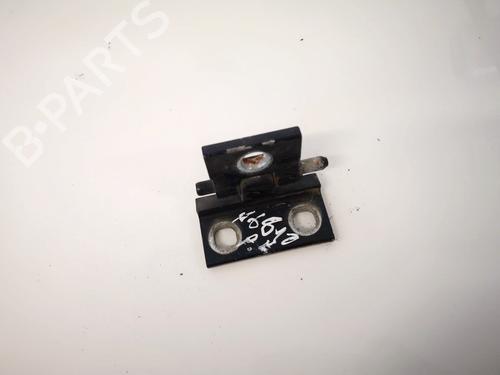 hingedoor-check-strap-volvo-s80-i-184-1998-1999-2000-2001-2002-2003-2004-2005-2006-2007-2008-32884331 main image