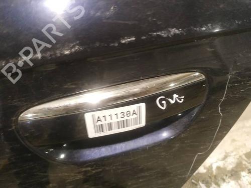 rear-left-exterior-door-handle-audi-a6-c6-4f2-2004-2005-2006-2007-2008-2009-2010-2011-34750445 main image