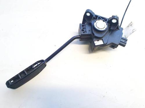 Pedal HONDA INSIGHT (ZE_) 1.3 IMA (ZE28, ZE2) | BP35442882I4 - Image 2