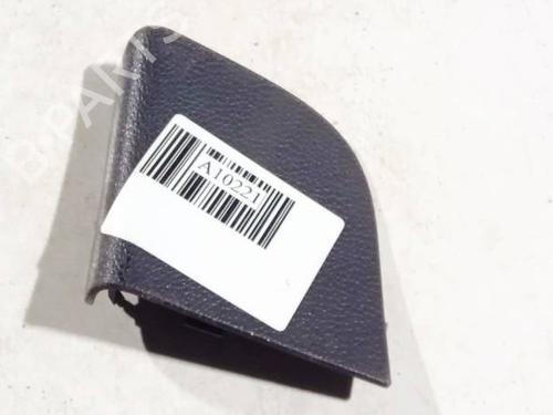 other-vw-golf-v-1k1-2003-2004-2005-2006-2007-2008-2009-2010-35065204 main image