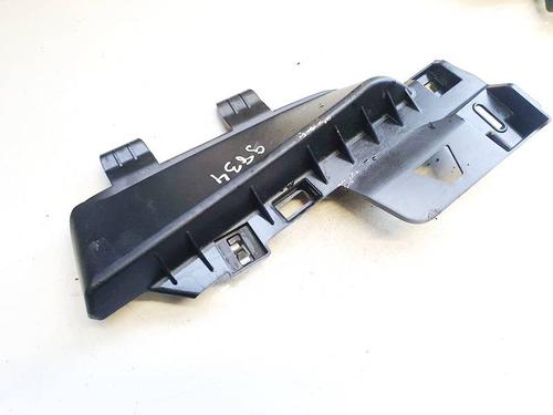 BP32601337O1 main image