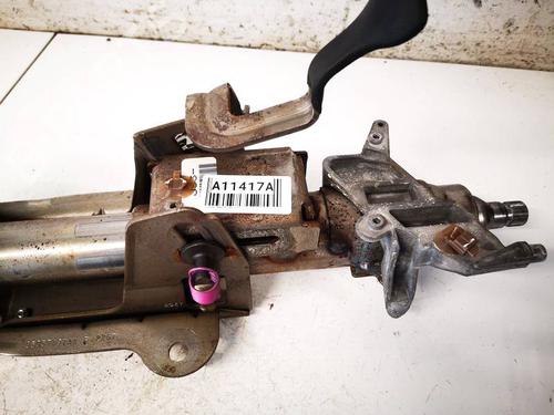 Steering column CHRYSLER SEBRING (JS) 2.0 CRD | BP36770974M21 - Image 2