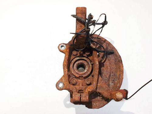 Used Right front steering knuckle Right front steering knuckle 35214417 35214417