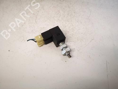 Used Electronic module Electronic module KIA SPORTAGE II (JE_, KM_) 2.0 i 16V (141 hp) 36690418 36690418
