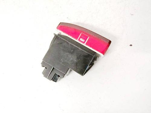 Warning switch PORSCHE CAYENNE (9PA) S 4.5 | BP35115705I22 - Image 2