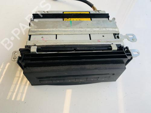 Used Electronic module Electronic module 35510727 35510727