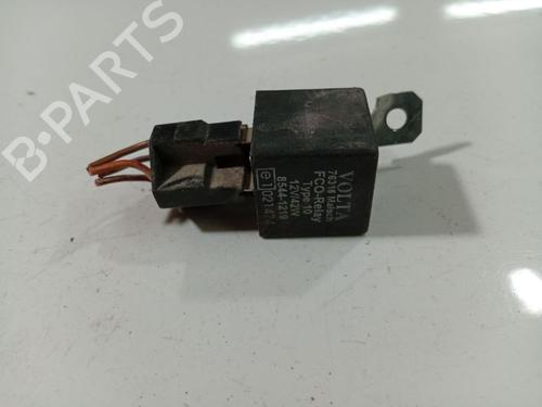 Used Other Other VW SHARAN (7M8, 7M9, 7M6) 1.9 TDI (130 hp) 34269359 34269359