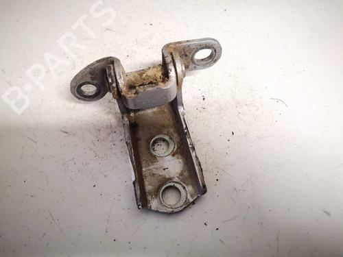 hingedoor-check-strap-toyota-yaris-_p9_-2005-2006-2007-2008-2009-2010-2011-2012-2013-2014-32609831 main image
