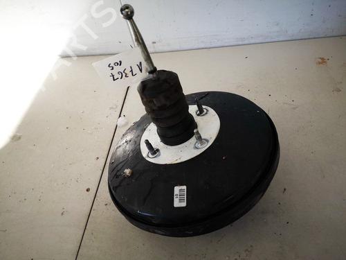 Used Servo brake Servo brake VW GOLF V (1K1) 1.4 FSI (90 hp) 35446524 35446524
