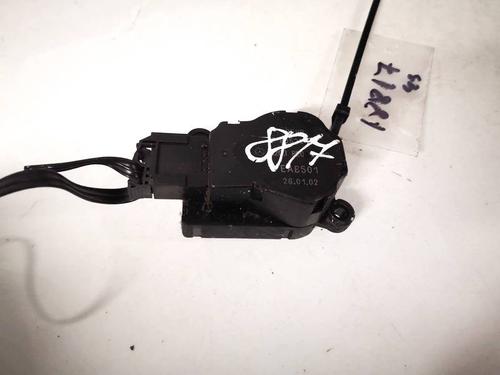 Used Electronic module Electronic module MERCEDES-BENZ C-CLASS (W203) C 180 (203.035) (129 hp) 32935074 32935074