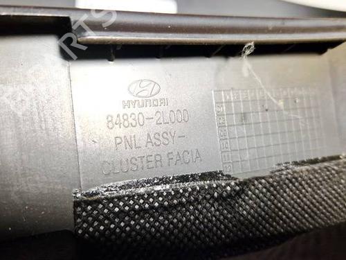 Other HYUNDAI i30 (FD) 1.6 CRDi | BP34999734O1 - Image 3
