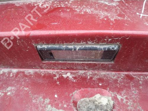 licence-plate-light-citroen-c3-ii-sc_-2009-34959255 main image