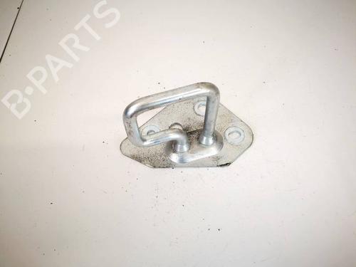 Used Support SUZUKI GRAND VITARA I (FT, HT) 2.7 (JA 627) (184 hp) 32965540