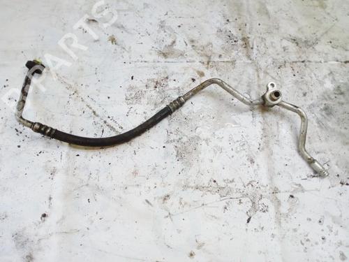 Used AC pipe AC pipe FORD MONDEO IV (BA7) 2.0 TDCi (130 hp) 33525984 33525984