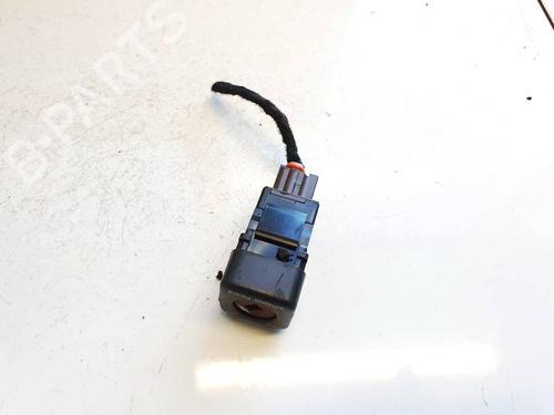 Switch CITROËN C4 II (NC_) 1.6 HDi 110 | BP32621231I30
