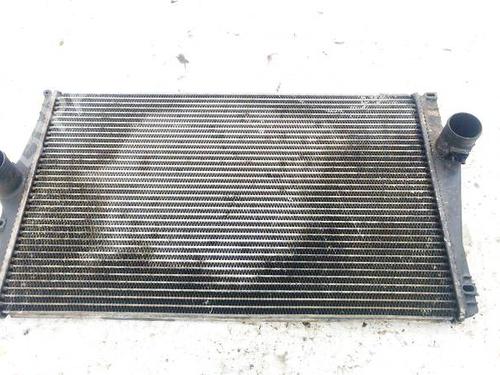Used Intercooler Intercooler 35062640 35062640