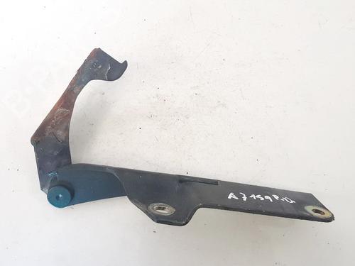 Used Hinge/Door check strap Hinge/Door check strap 35508211 35508211