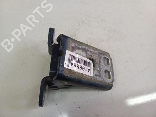 hingedoor-check-strap-chrysler-pt-cruiser-pt_-2000-2001-2002-2003-2004-2005-2006-2007-2008-2009-2010-32550622 main image