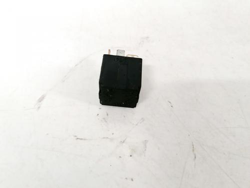 Used Other Other ALFA ROMEO 156 Sportwagon (932_) 2.4 JTD (932BXF00) (175 hp) 33087771 33087771