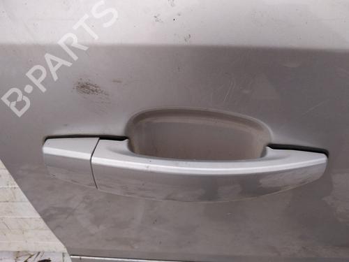 front-right-exterior-door-handle-opel-vectra-c-z02-2002-2003-2004-2005-2006-2007-2008-2009-35483027 main image
