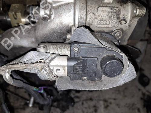 Used Egr Egr 35155977 35155977